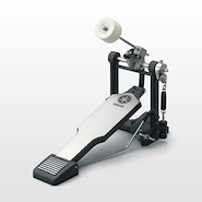 YAMAHA FP8500B