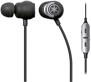 YAMAHA EP-E50A Auriculares Bluetooth