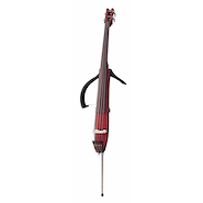 YAMAHA SLB200 Bass Serie Silent