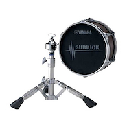 YAMAHA SKRM100 Micrófono de bombo
