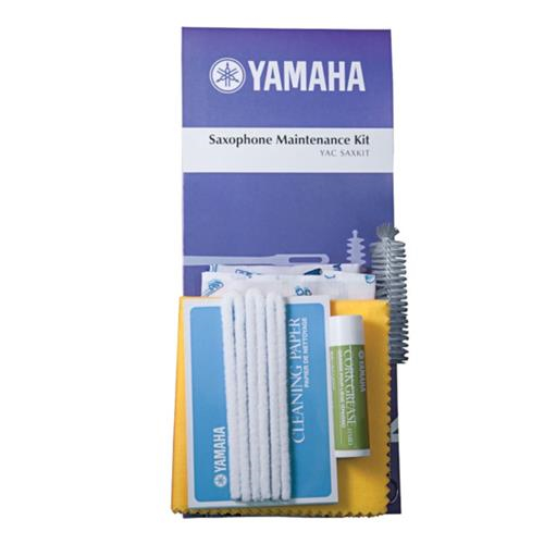 YAMAHA SAXMKIT Kit de mantenimiento SAXO