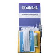 YAMAHA SAXMKIT Kit de mantenimiento
