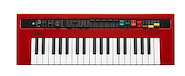 YAMAHA REFACE YC
