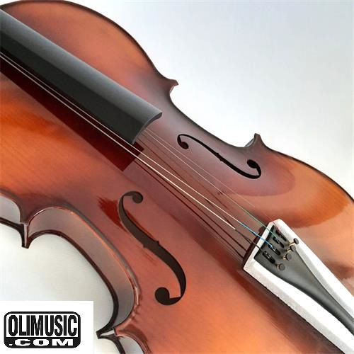 YIRELLY CC103  Cello Acustico