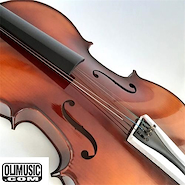 YIRELLY CC103  Cello Acustico