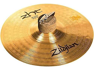 ZILDJIAN ZHT8S  Zht Splash 8"