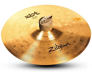 ZILDJIAN ZBT10S  Zbt Splash 10