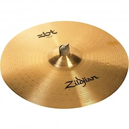 ZILDJIAN ZBT20CR  Zbt Crash Ride 20"