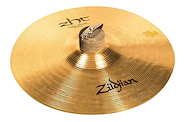 ZILDJIAN ZHT10CS  Zht China Splash 10