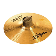 ZILDJIAN ZHT8CS  Zht China Splash 8"