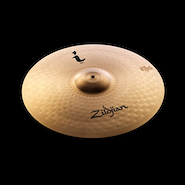 ZILDJIAN ZBT20R   Zbt Ride 20