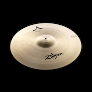 ZILDJIAN ZXT14TC Zxt Thin Crash 14