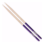 ZILDJIAN 5ANP  Hickory 5A