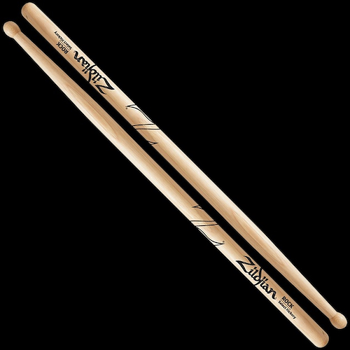 ZILDJIAN ARWN Rock Hickory Natural