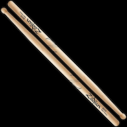 ZILDJIAN ARWN Rock Hickory Natural