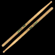ZILDJIAN ASES ERIC SINGER ARTIST SERIES DRUMSTICKS
