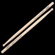 ZILDJIAN ASRV RONNIE VANNUCCI ARTIST SERIES DRUMSTICKS