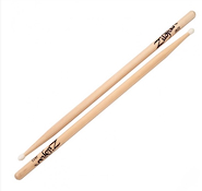 ZILDJIAN JZNN Jazz Punta Nylon Natural