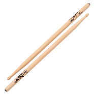 ZILDJIAN 5BWA Anti Vibe Wood Hickory