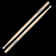 ZILDJIAN 5BNN 5B NYLON DRUMSTICKS