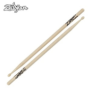 ZILDJIAN 5AM Natural Maple