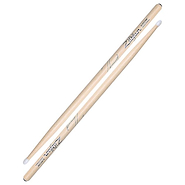 ZILDJIAN 5ANA Nylon Anti-Vibe Hickory
