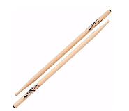 ZILDJIAN 7AWA Wood Anti VIbe Hickory