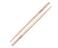 ZILDJIAN S5BNN  5B NYLON DRUMSTICKS