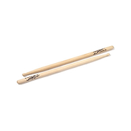 ZILDJIAN S5BWN Wood Nylon