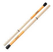 ZILDJIAN SDM1  MEZZO MULTI ROD