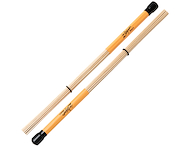ZILDJIAN SDM2  MEZZO MULTI ROD