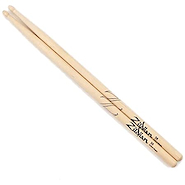 ZILDJIAN Z5AM  5A Natural Maple