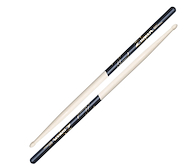 ZILDJIAN Z5AD  5A Black DIP Drumsticks