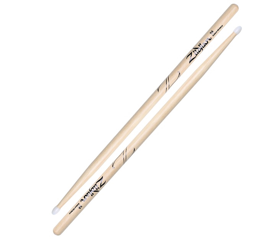 ZILDJIAN Z5AN  5A NYLON DRUMSTICKS