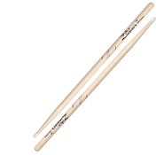 ZILDJIAN Z5AN  5A NYLON DRUMSTICKS