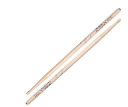 ZILDJIAN Z5AA  5A ANTI-VIBE DRUMSTICKS