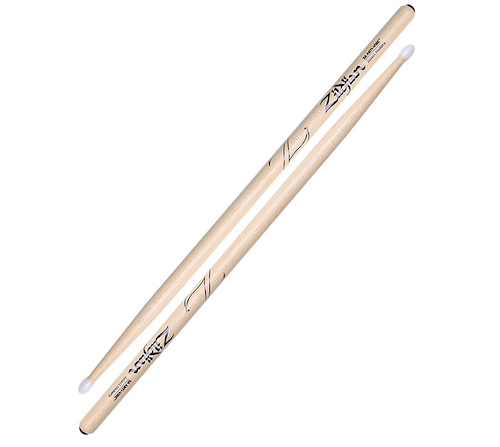 ZILDJIAN Z5ANA  5A NYLON ANTI-VIBE DRUMSTICKS