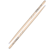 ZILDJIAN Z5ANA  5A NYLON ANTI-VIBE DRUMSTICKS