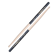 ZILDJIAN Z5BD  5B DIP DRUMSTICKS