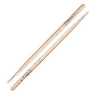 ZILDJIAN Z5BN  5B NYLON DRUMSTICKS