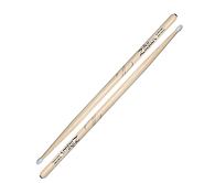 ZILDJIAN Z5BNA  5B NYLON ANTI-VIBE DRUMSTICKS
