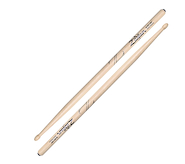 ZILDJIAN Z5BA  5B ANTI-VIBE DRUMSTICKS