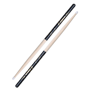 ZILDJIAN Z5AND  5A NYLON DIP DRUMSTICKS