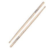 ZILDJIAN Z5B  5B DRUMSTICKS