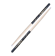 ZILDJIAN Z5BND  5B NYLON DIP DRUMSTICKS