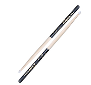 ZILDJIAN 5BND (x1) 5B NYLON DIP DRUMSTICKS