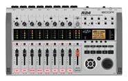 ZOOM PRO R24 Complete Portable Studio Production