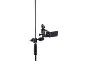 ZOOM PRO MSM-1 Mic Stand Mount