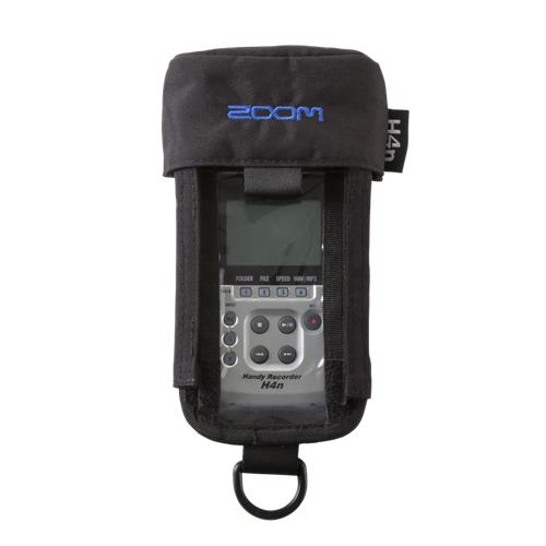 ZOOM PRO PCH-4n Protective Case H4n
