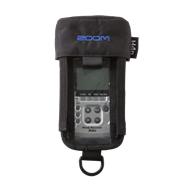 ZOOM PRO PCH-4n Protective Case H4n